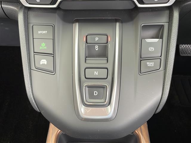 気になる車はまずはお気に入り登録をお願いいたします！