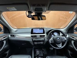 BMW、メルセデス、アウディといったドイツのプレミアムブランド中心とした、各種輸入車ブランドを同時に較べることができます。