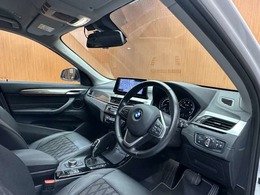 専門の知識を持ったコーディネーターが、お客様にぴったりのお車をご提案をさせていただきます。ご気軽にお立ち寄りくださいませ。