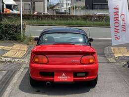 私たちのモットー】お客様と永くお付き合いさせて頂き、また次の乗りかえの際にお車選びのお手伝いをさせて頂く事が理想です