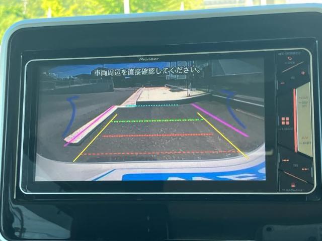 ご購入後の車検やメンテナンスもWECARSにお任せください！自社で整備から修理まで行っておりますので、ご納車後のアフターフォローもお任せください！