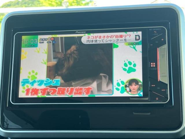 ナビ、ドラレコ、ETC、フリップダウンモニター、デジタルインナーミラーetc…後付け可能です！オプションも豊富に取り揃えておりますのでご安心ください！