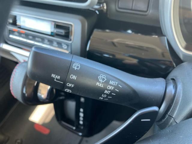 国産車から輸入車まで多様なお客様のニーズのお応えできるように、全国規模で豊富な在庫展開！車のことならWECARSへ！