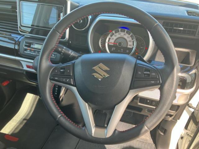 車選びにはお悩みがつきものです！具体的な購入までは検討していないけど車は気になるというお客様も大歓迎です！是非中古車購入の第一歩のお手伝いをさせてください！