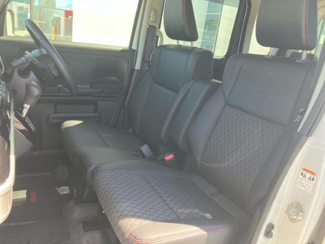 ネットで車を見ていてもイメージが湧かない・・・色々な会社や車がありすぎて何が良いのか分からない・・・そうお考えのお客様！ご相談のみでもOKです！WECARSでは中古車購入の基本をお伝えします！