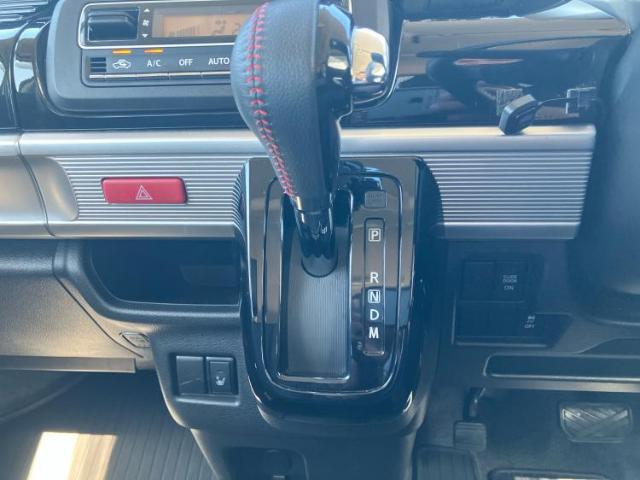 お車に合わせて無料保証以外にも、保証範囲、期間、距離を拡充させた有料保証もご用意しております！中古車の購入が初めてで不安・・・というお客様もご安心ください！
