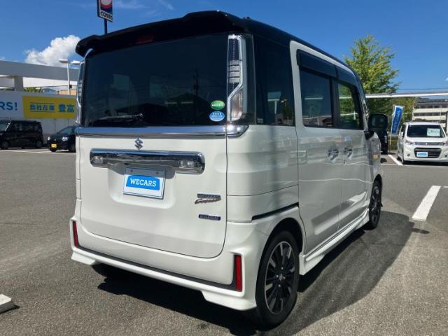 全国に店舗を展開しているのでどこでもお取り寄せが可能です！この車が気になるけど遠方だから・・・と諦める必要はありません！※別途陸送費が必要です。