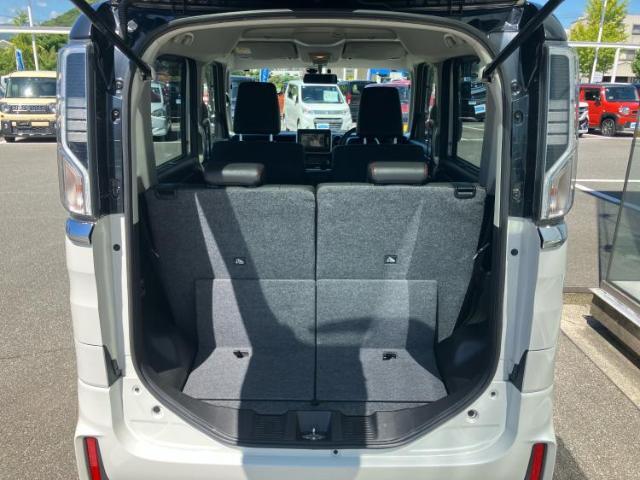 WECARSでは登録（届出）済未使用車や走行距離1万km未満の在庫車も多数ご用意しております！状態は良いものが良いけど、新車は高いな・・・そんなお客様にオススメです！