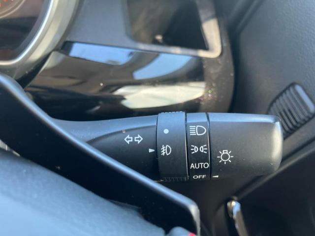 こちらのお車はいかがでしょうか？少しでも気になっていただけましたら是非お問い合わせください！さらにお車の詳細をお送りいたします！