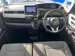 グループ総在庫数約30，000台！！全国の系列店からメーカー・車種問わずご紹介出来るので、あなたにピッタリのお車が見つかるはずです♪まずはお問い合わせ下さい☆