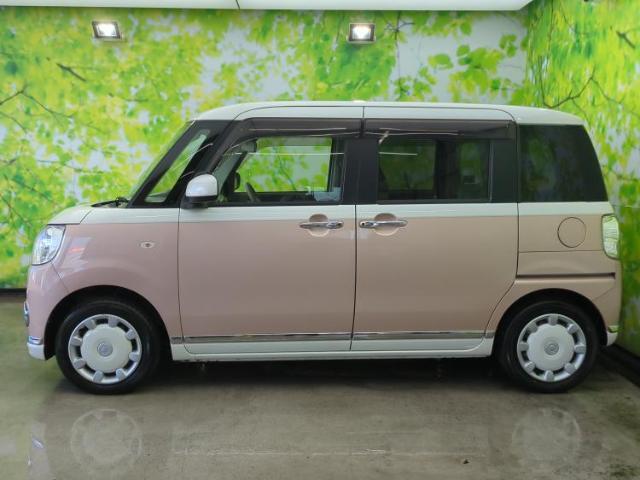 WECARSの在庫ページをご覧いただき誠にありがとうございます！WECARSは「お客様第一」をモットーにお客様のカーライフを全力でサポートいたします！