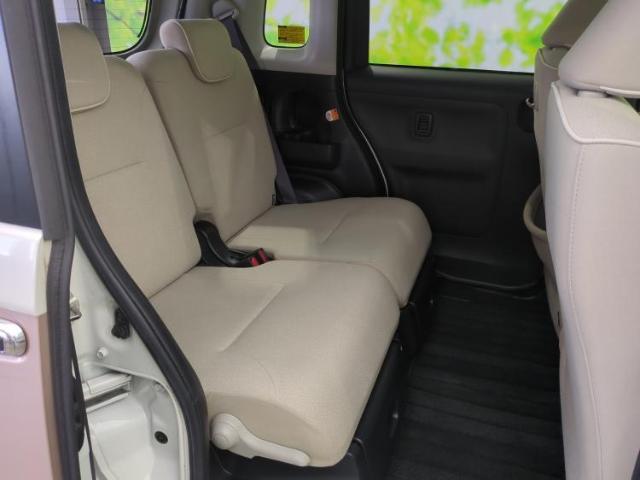 ネットで車を見ていてもイメージが湧かない・・・色々な会社や車がありすぎて何が良いのか分からない・・・そうお考えのお客様！ご相談のみでもOKです！WECARSでは中古車購入の基本をお伝えします！