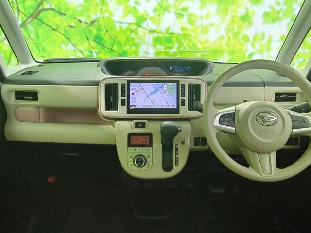 「この車の写真をもっと見たい」「状態が気になる」「この装備はついている？」どんな小さな疑問でもお気軽にお問い合わせください！