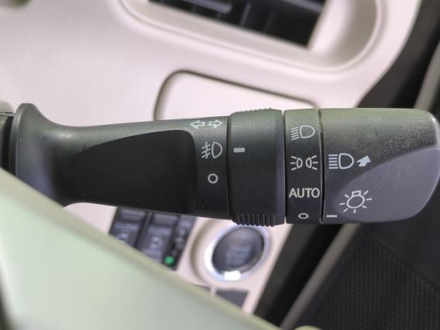 車選びにはお悩みがつきものです！具体的な購入までは検討していないけど車は気になるというお客様も大歓迎です！是非中古車購入の第一歩のお手伝いをさせてください！