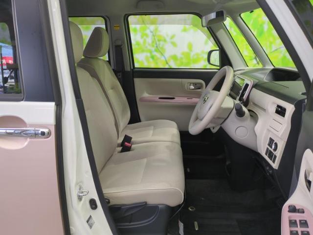 WECARSではほぼ毎日新しい在庫車両を入荷しております！お客様のこだわりを叶える1台がきっとWECARSにあるはずです！