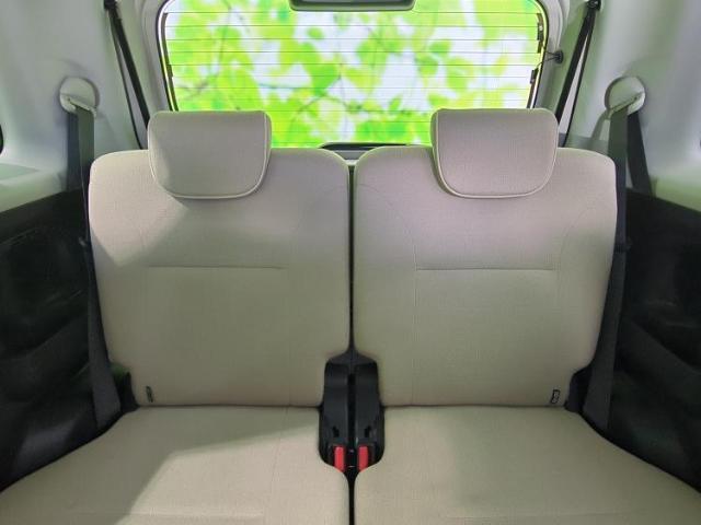 WECARS（ウィーカーズ）は全国250店舗展開！作業の都合上、車両をご覧頂けない場合がございます。来店前にお問合せ下さい