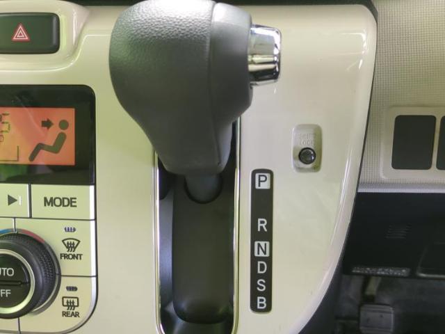 国産車から輸入車まで多様なお客様のニーズのお応えできるように、全国規模で豊富な在庫展開！車のことならWECARSへ！