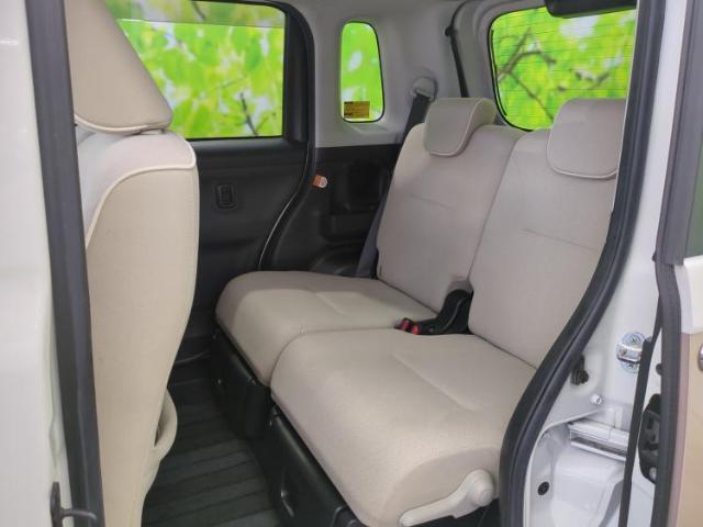 WECARSでは登録（届出）済未使用車や走行距離1万km未満の在庫車も多数ご用意しております！状態は良いものが良いけど、新車は高いな・・・そんなお客様にオススメです！