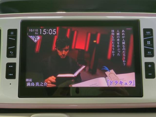 WECARSの店舗にはキッズコーナーがございます！お子様連れのお客様もごゆっくり車選びをお楽しみいただける空間です！