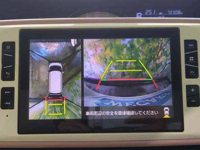 ナビ、ドラレコ、ETC、フリップダウンモニター、デジタルインナーミラーetc…後付け可能です！オプションも豊富に取り揃えておりますのでご安心ください！