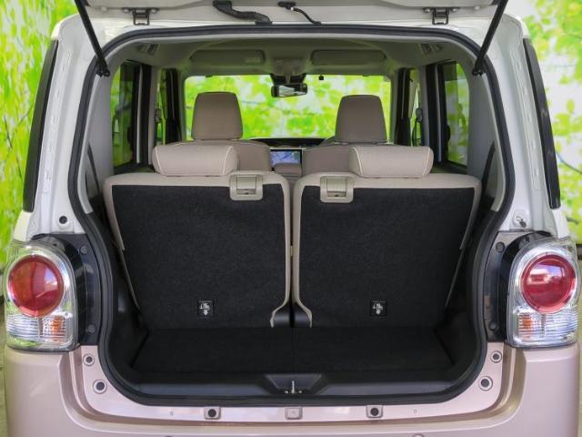 WECARSの在庫ページをご覧いただき誠にありがとうございます！WECARSは「お客様第一」をモットーにお客様のカーライフを全力でサポートいたします！