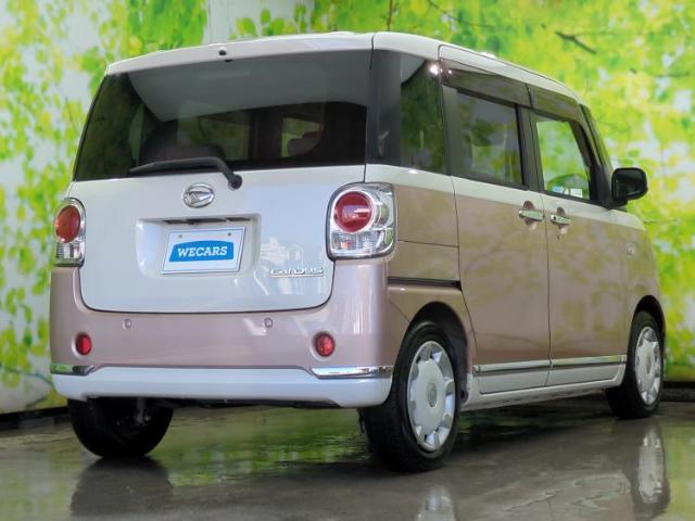 全国に店舗を展開しているのでどこでもお取り寄せが可能です！この車が気になるけど遠方だから・・・と諦める必要はありません！※別途陸送費が必要です。