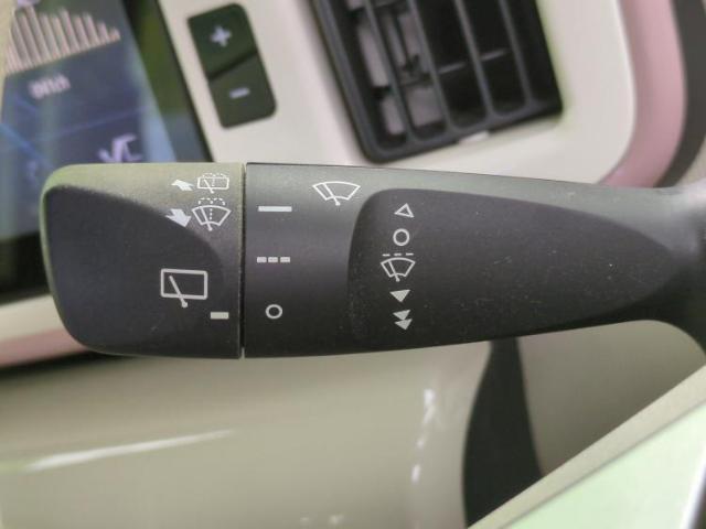 こちらのお車はいかがでしょうか？少しでも気になっていただけましたら是非お問い合わせください！さらにお車の詳細をお送りいたします！