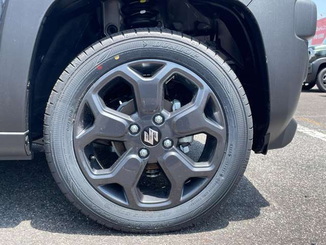 車検整備、板金修理、お任せください！車検のコバック、板金のモドーリーで安心のサービスをご提供いたします。