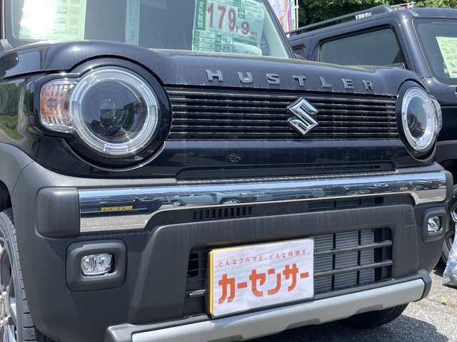 新車・登録（届出）済未使用車・中古車 お客様のご要望に合わせたお車を販売いたしております。店頭にないお車も注文販売を承っております。