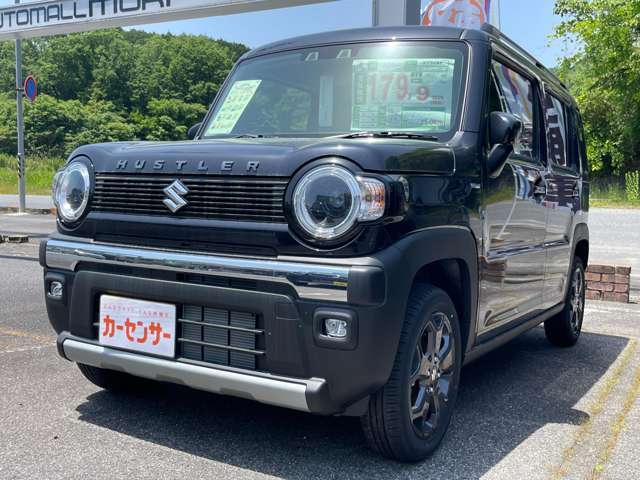 三重県　伊賀市・名張市にオートモール3店舗展開中。販売から買い取り、車検整備、板金塗装までお車のことならお任せください！