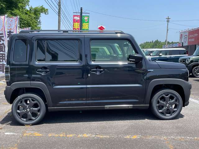 今乗っているお車の 下取り、買取り もお任せください！
