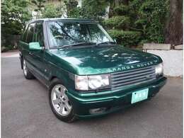 目立つ傷等なく素晴らしいコンディションです