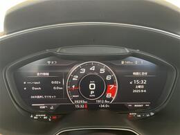 各ブランドによって違いが大きく御座います。その違いを感じながらお車選びをして頂けます。