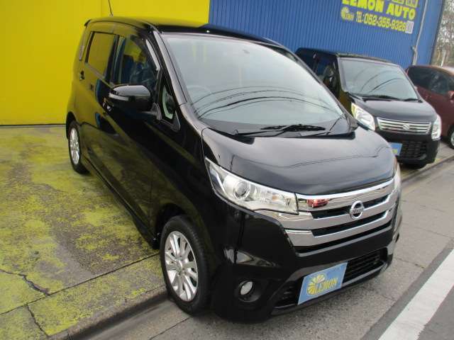 ホームページ特典多数ご用意★http：//www.lemon-auto.net/御覧下さい！！！！