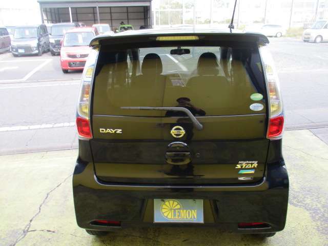 頭金0円からOK！最長84回払い、ボーナス払いの組み込み、均等払いも、もちろん全てOK！またクレジットカード払いもOK！お客様のご希望にお応えいたします！