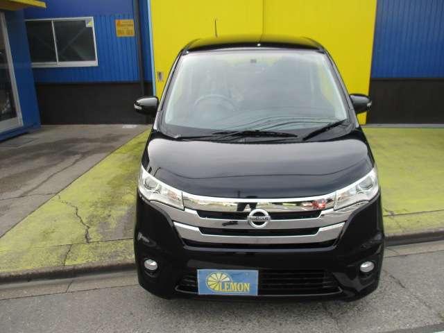 事前にご来店のご予約を頂ければ、担当者がお客様のご希望日時に合わせて準備して　おきますので、スムーズにご案内ができます。　弊社へのご来店をご希望の際はお電話052-355-9326までお知らせ下さい。