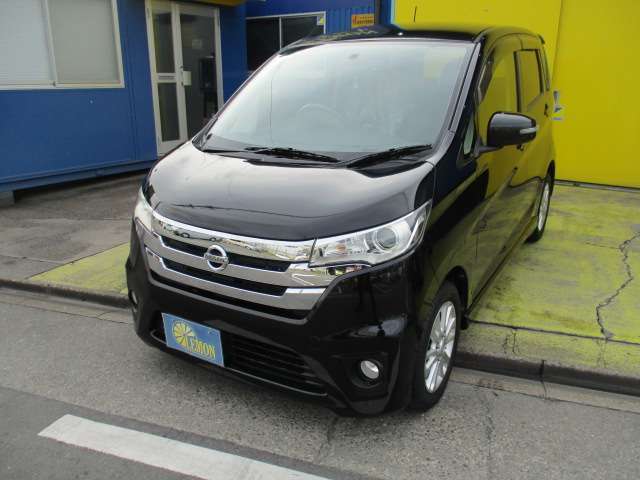 当社の在庫をご覧いただき、誠に有難うございます。お車に関してご不明な点等ありましたらお気軽にお問合せ下さい！また、当店では掲載されていないお車も多数ございます。スタッフ一、同ご来店お待ちしております。