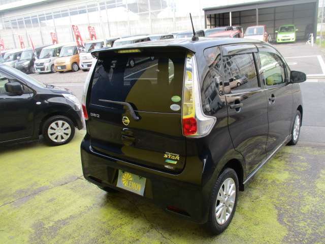 全国納車も可能です！当店が購入から納車までの手続きを責任を持って行います！陸送費につきましてはお気軽にお問合せ下さい！！