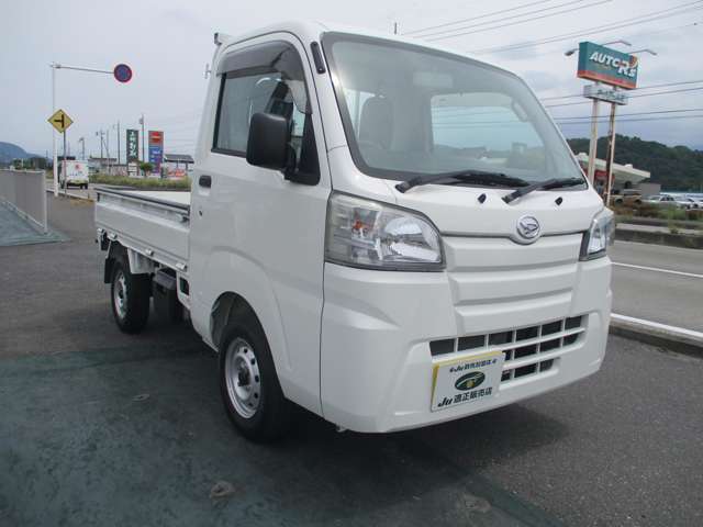 アフターケアもお任せ下さい！車検・修理・鈑金塗装・タイヤ・自動車保険など、車に関するあらゆることを取り扱っています！お気軽にご相談ください！スタッフがご説明・ご案内させていただきます。