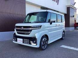 ■□■□■ グループ在庫数は約6000台！！ グループ年間販売台数は約20000台！！ 大量販売・大量仕入で1台あたりのコストを削減しています！！ ■□■□■