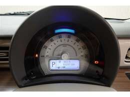 【実車確認応相談】こちらのU-carは別の店舗に展示しております。ご来店の際には事前に店舗スタッフへお問い合わせください。