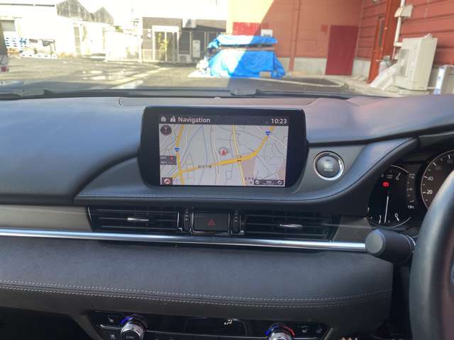 メールや電話の問い合わせは日曜日、祝日関係なく大丈夫です☆メール問い合わせは定休日や時間外であっても合間見て返信させていただきます☆電話が取れなかった際はかけなおします☆