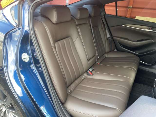 お客様のクチコミも少しづつ増えてきました。購入いただいたお客様に本当に感謝しています。いいクチコミも、良くないクチコミも全て返信して掲載しております☆これからもお客様の声を大事にしていきます☆