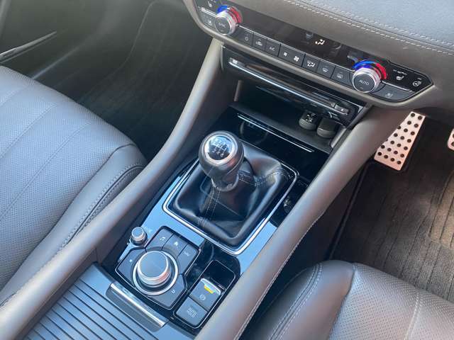 内装の360度画像はラインにてお送りすることも可能です。詳しく見たいところはお気軽にお問い合わせください☆