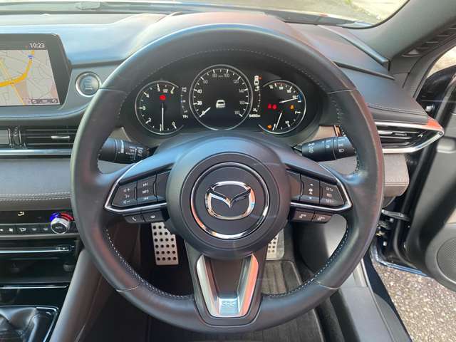 日曜日は定休日をいただいておりますが、お客様がどうしても日曜日しか都合がつかない際はご相談ください☆家族と相談して午前中や夕方などで調整を出来る限り頑張ります☆