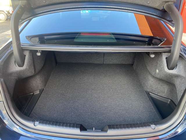 お店のインスタグラムやっております♪中古車選びのポイントや、納車の思い出、車屋奮闘記など、日々の出来事を楽しく投稿しております！お気軽にフォローしてください（＾ー＾）