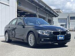 秋田県内3店舗。当社は欧州・欧米9メーカーを取り扱う、正規輸入車ディーラーです。　ホームページは　http://www.ideal-hp.com