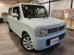 お車に関することは、全て当店にお任せください！新車・中古車販売はもちろん、車検、点検・修理、板金塗装、自動車保険等・トータルサポート致します！！