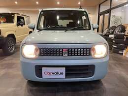 当店展示車両をご覧いただきありがとうございます！あなたにピッタリの中古車探しとカーライフのご提案を致しますので、お気軽にご連絡ください♪