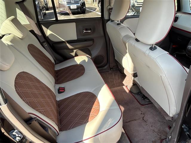 ☆転職したばかりでも大丈夫！仮審査はこちらから！https://00m.in/QdToO